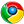Google chrome ikon
